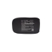 Batteria industriale Craftsman CS-CFS260PW