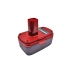Batteria industriale Craftsman CS-CFS260PX