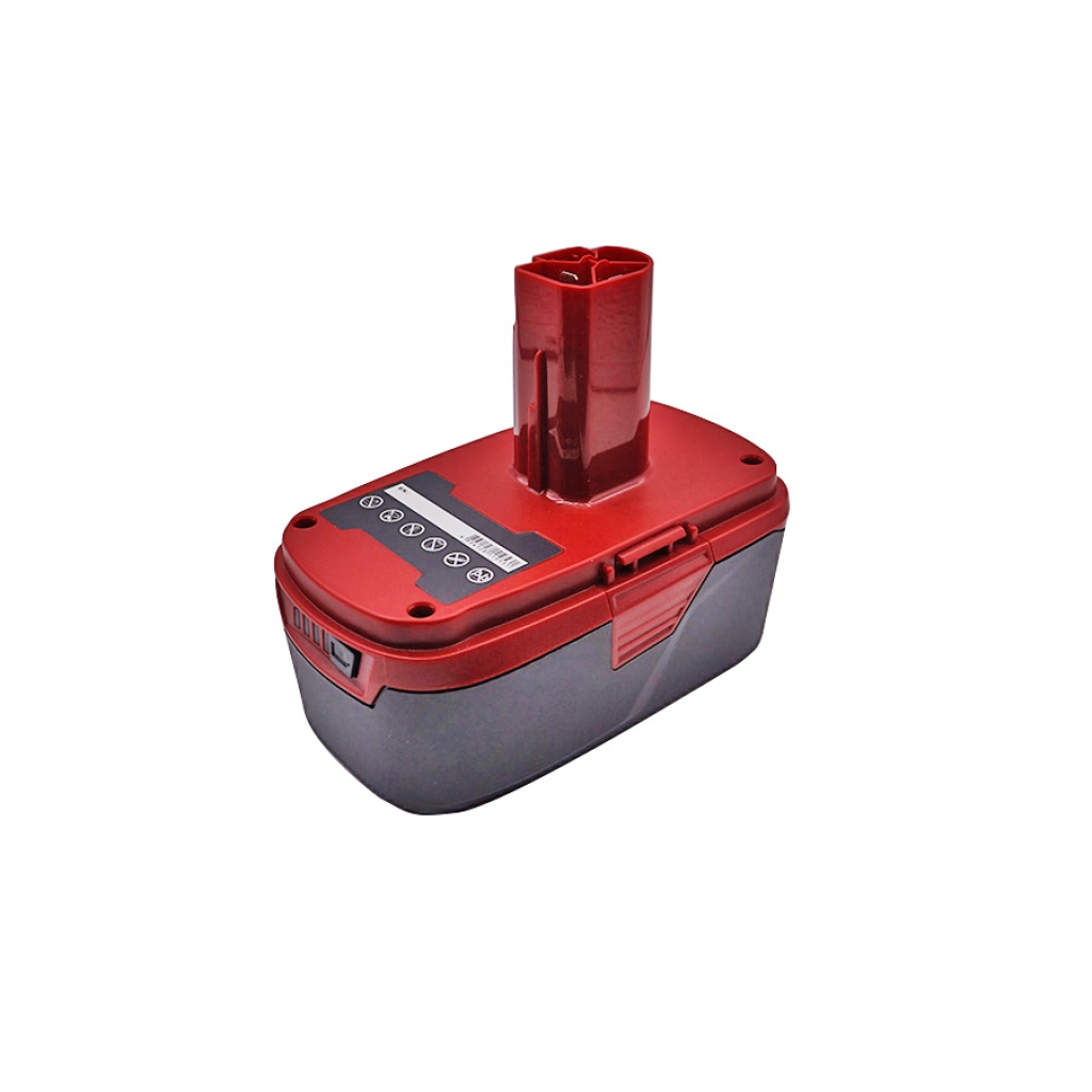 Batteria industriale Craftsman CS-CFS260PX