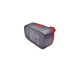 Batteria industriale Craftsman CS-CFS260PX