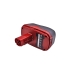 Batteria industriale Craftsman CS-CFS260PX