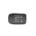 Batteria industriale Craftsman CS-CFS260PX
