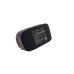 Batterie Sostituisce PP2000