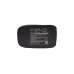 Batterie Sostituisce PP2000