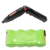 Batteria industriale Craftsman CS-CFS900PW