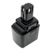 Sostituzione della batteria compatibile per Craftsman 11102,981078-001