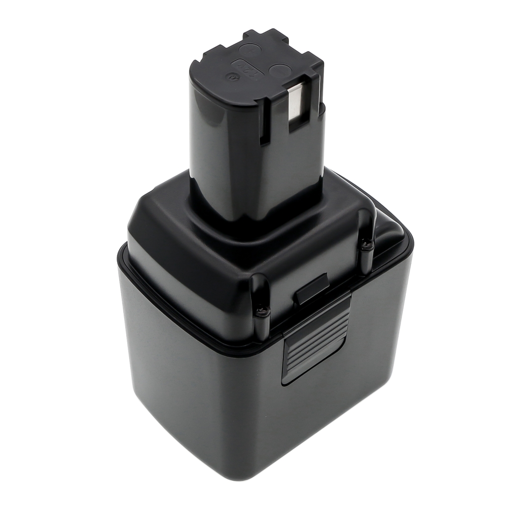 Sostituzione della batteria compatibile per Craftsman 11102,981078-001
