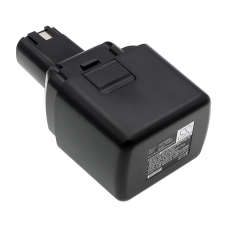 Sostituzione della batteria compatibile per Craftsman 11102,981078-001