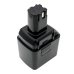 Sostituzione della batteria compatibile per Craftsman 11102,981078-001