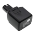 Sostituzione della batteria compatibile per Craftsman 11102,981078-001