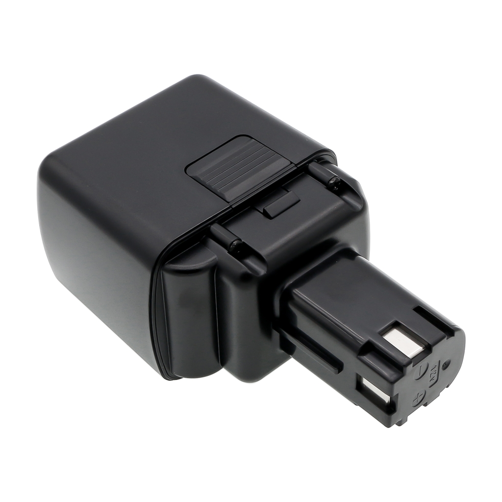 Sostituzione della batteria compatibile per Craftsman 11102,981078-001