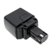 Sostituzione della batteria compatibile per Craftsman 11102,981078-001