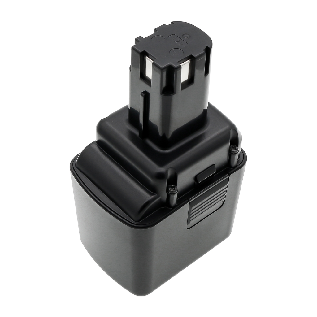 Sostituzione della batteria compatibile per Craftsman 11102,981078-001