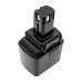Sostituzione della batteria compatibile per Craftsman 11102,981078-001