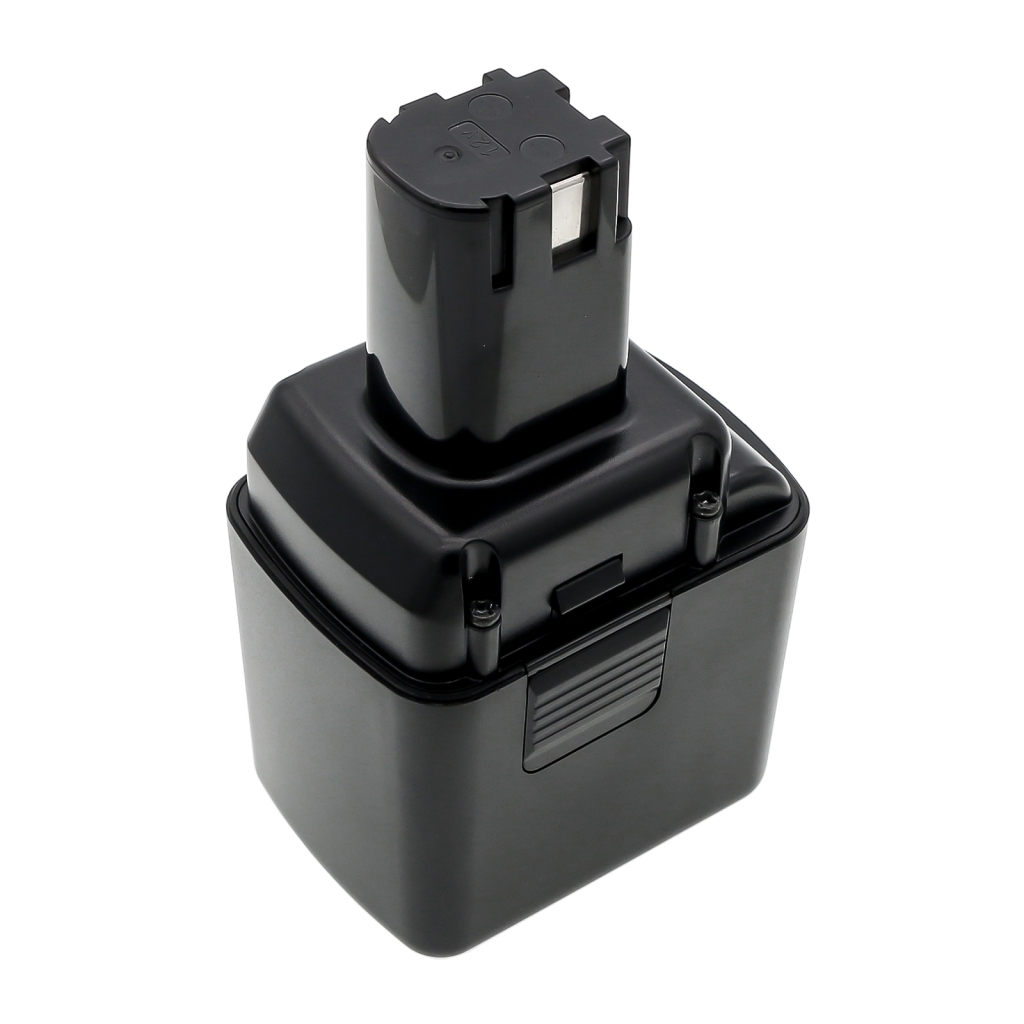 Sostituzione della batteria compatibile per Craftsman 11102,981078-001