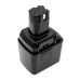 Sostituzione della batteria compatibile per Craftsman 11102,981078-001