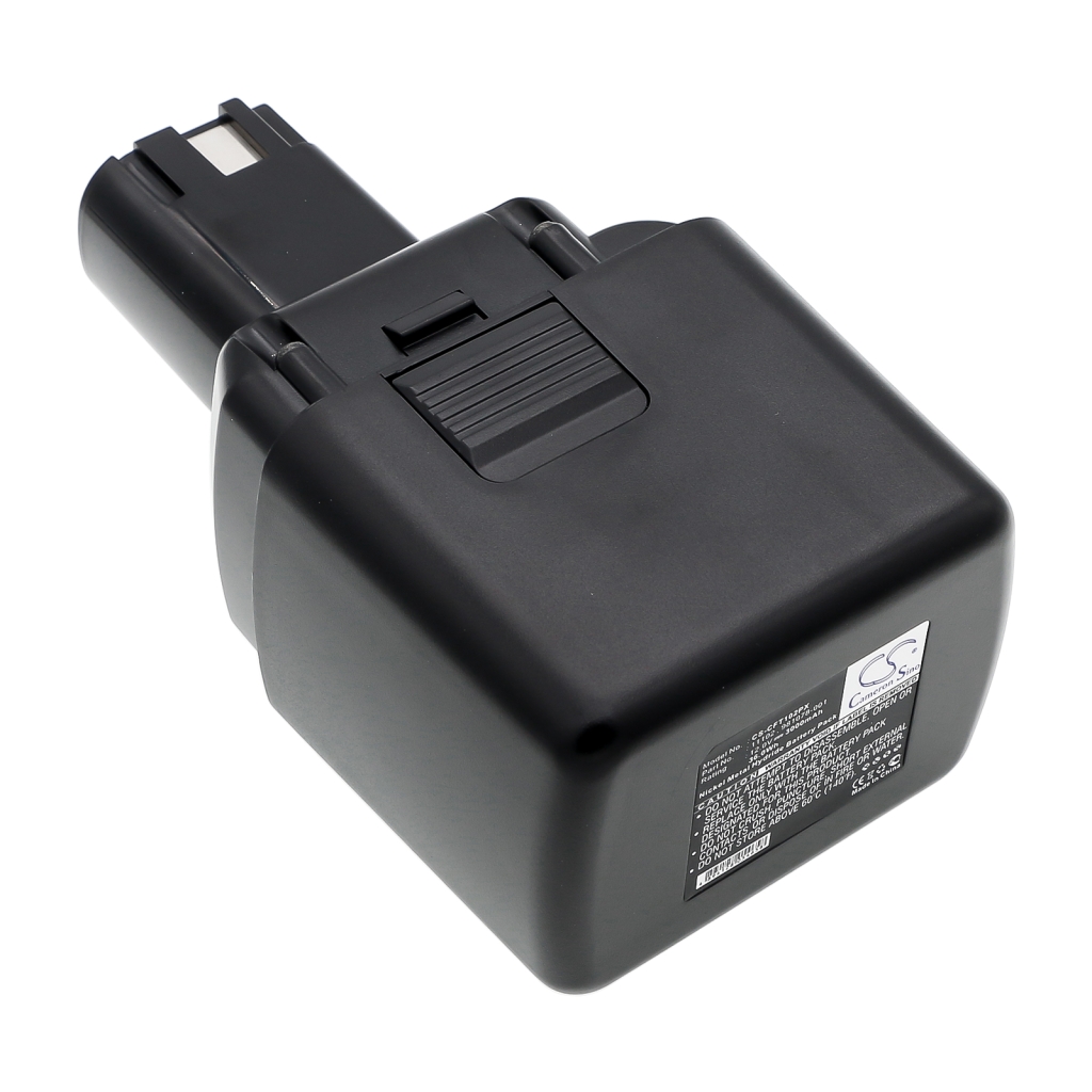 Sostituzione della batteria compatibile per Craftsman 11102,981078-001