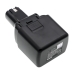 Sostituzione della batteria compatibile per Craftsman 11102,981078-001