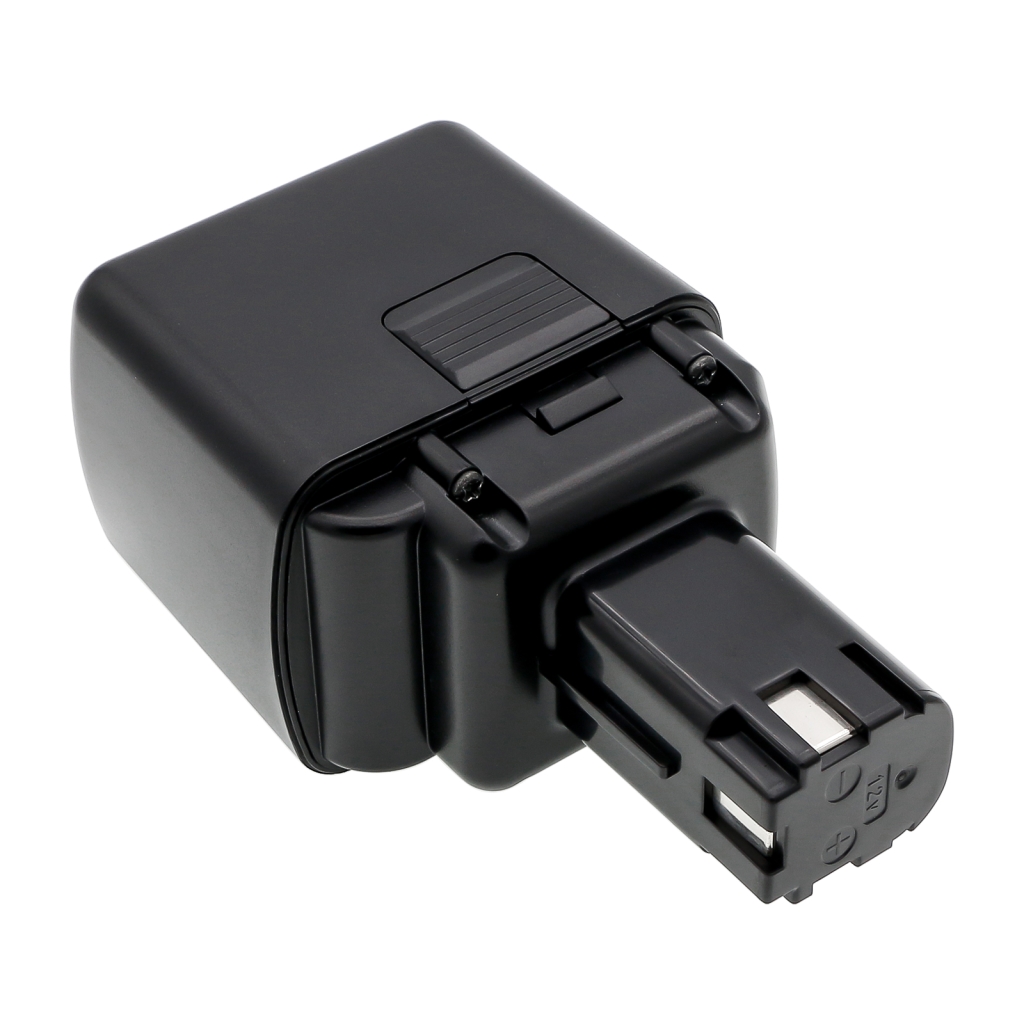 Sostituzione della batteria compatibile per Craftsman 11102,981078-001
