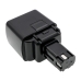 Sostituzione della batteria compatibile per Craftsman 11102,981078-001