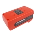 Sostituzione della batteria compatibile per Craftsman 25708