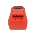 Sostituzione della batteria compatibile per Craftsman 25708