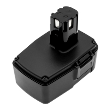 Sostituzione della batteria compatibile per Craftsman 11064,11095,981090-001,981563-000