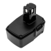 Batterie Sostituisce 981563-000