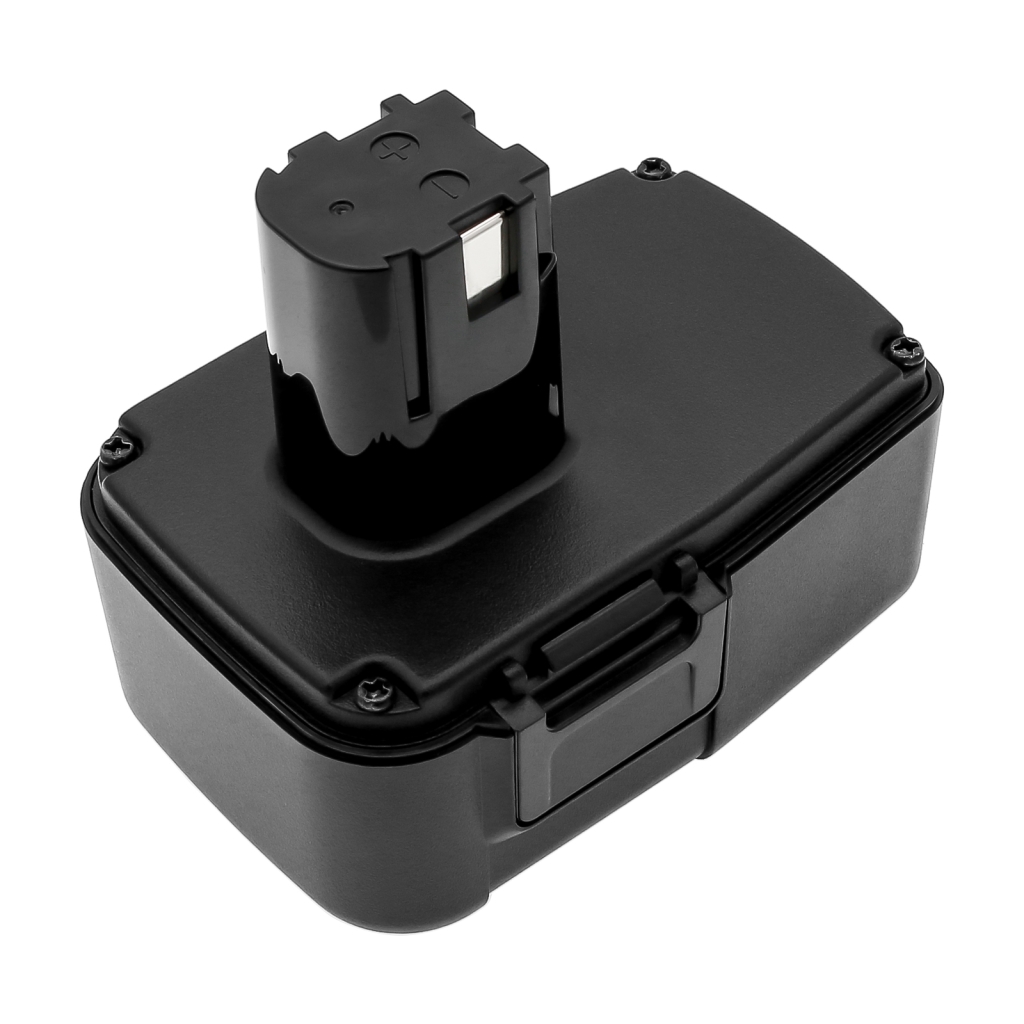 Batterie Sostituisce 981563-000