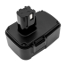 Batterie Sostituisce 981563-000