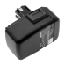 Batterie Sostituisce 981563-000