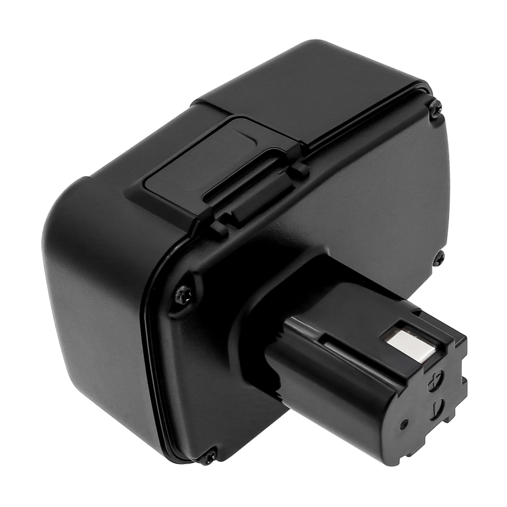 Batterie Sostituisce 981563-000