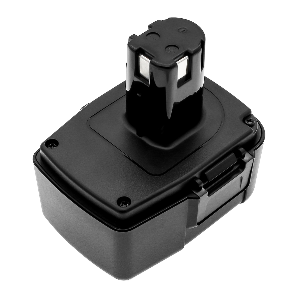 Sostituzione della batteria compatibile per Craftsman 11161,981088-001