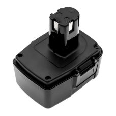 Sostituzione della batteria compatibile per Craftsman 11161,981088-001