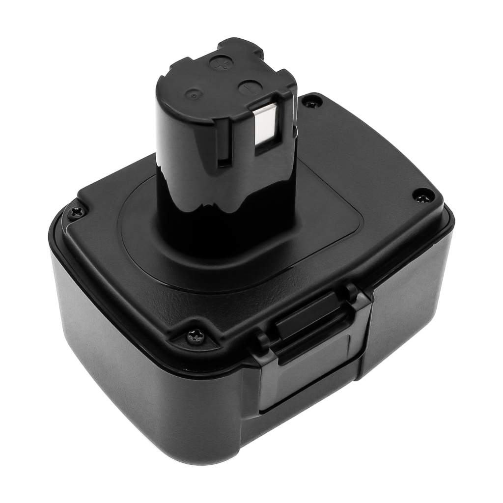 Sostituzione della batteria compatibile per Craftsman 11161,981088-001
