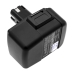 Sostituzione della batteria compatibile per Craftsman 11161,981088-001