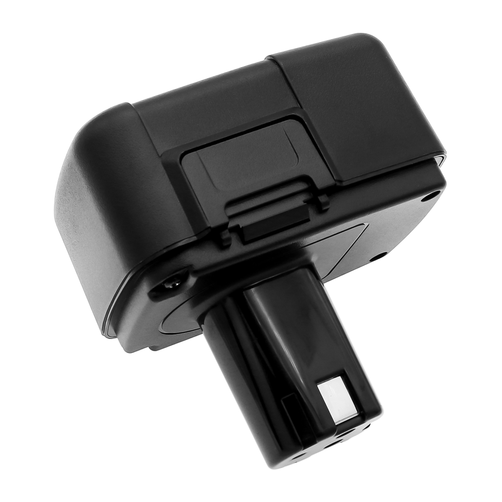 Sostituzione della batteria compatibile per Craftsman 11161,981088-001