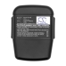 Sostituzione della batteria compatibile per Craftsman 11161,981088-001