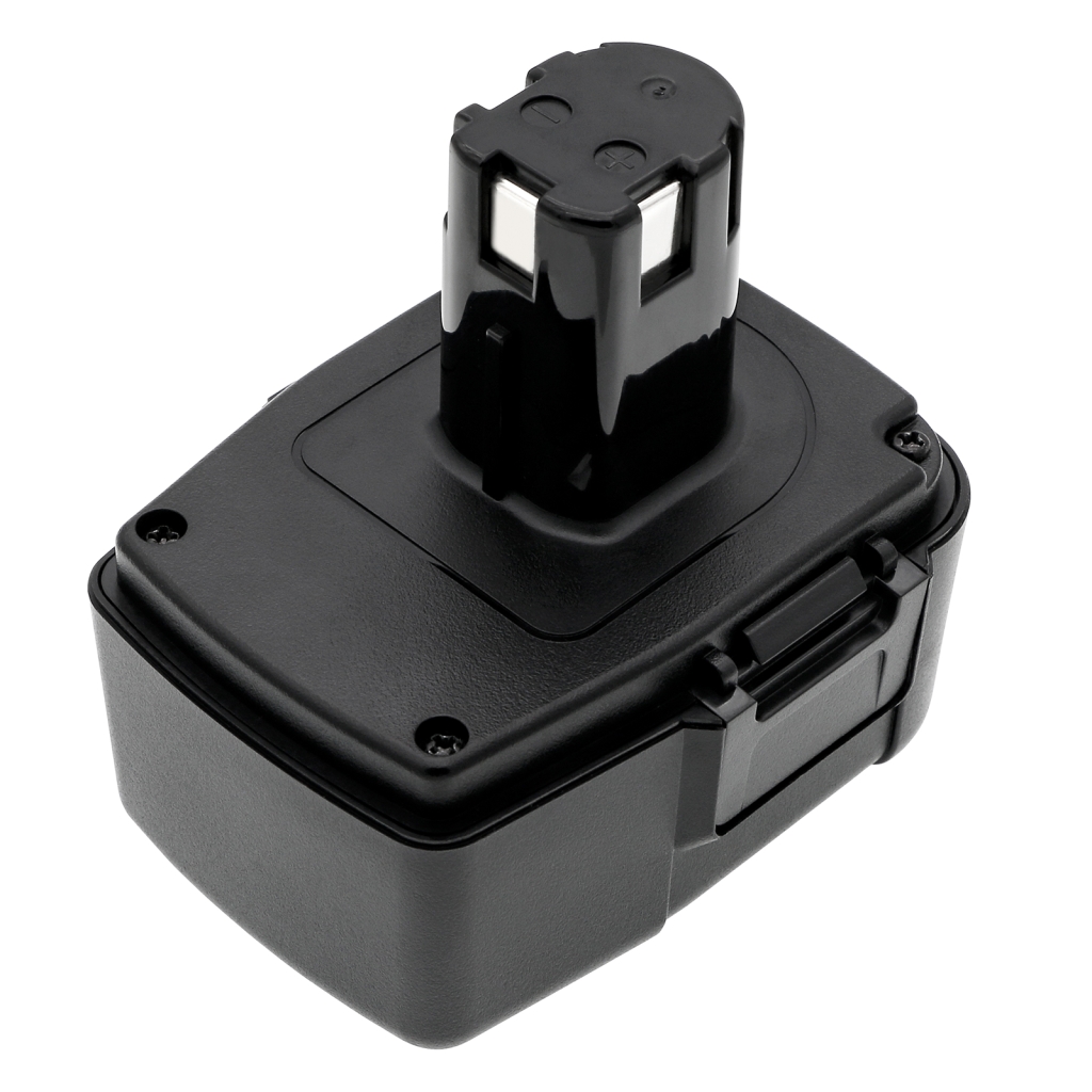 Sostituzione della batteria compatibile per Craftsman 11161,981088-001