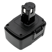 CS-CFT161PX<br />Batterie per   sostituisce la batteria 11161