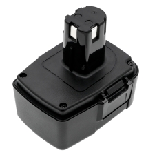 Sostituzione della batteria compatibile per Craftsman 11161,981088-001