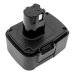 Sostituzione della batteria compatibile per Craftsman 11161,981088-001