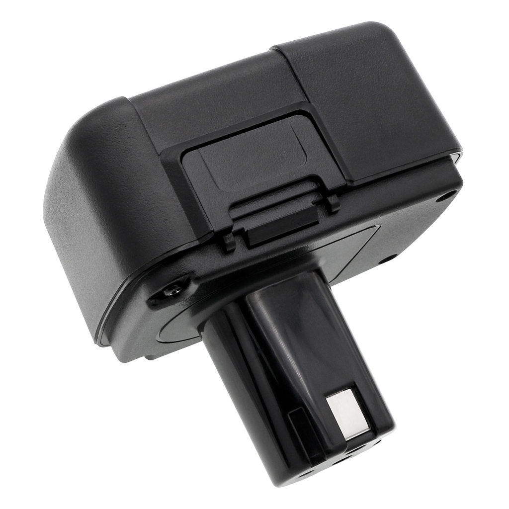 Sostituzione della batteria compatibile per Craftsman 11161,981088-001