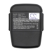 Sostituzione della batteria compatibile per Craftsman 11161,981088-001