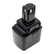 CS-CFT102PW<br />Batterie per   sostituisce la batteria 11102