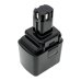 Batterie Sostituisce 981078-001