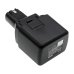 Batterie Sostituisce 981078-001