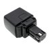 Batterie Sostituisce 981078-001