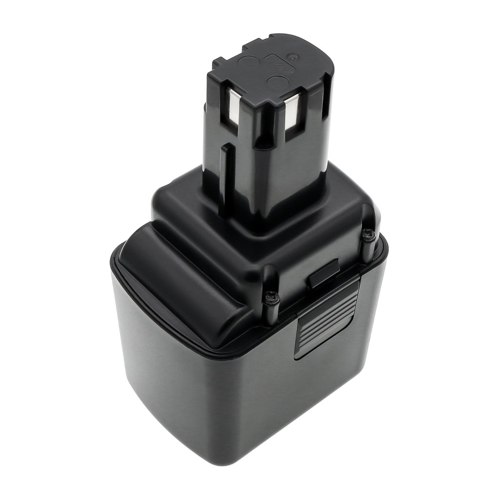 Batterie Batteria industriale CS-CFT102PX
