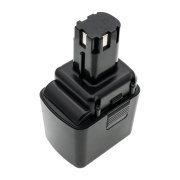 CS-CFT102PX<br />Batterie per   sostituisce la batteria 11102
